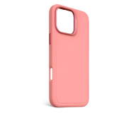 Decoded AntiMicrobial Silicone iPhone 16 Pro Max MagSafe bubble gum D25IPO16PMBCST9BM - 1284589 - zdjęcie 2